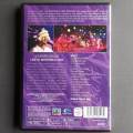 Jamiroquai - Live at Montreux (DVD)
