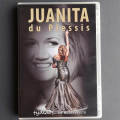 Juanita du Plessis - Tydloos (DVD)