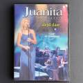 Juanita du Plessis - Altyd Daar (DVD)