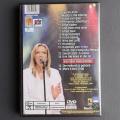 Juanita du Plessis - Altyd Daar (DVD)