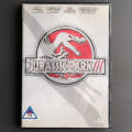 Jurassic Park 3 (DVD)