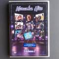 Karaoke Hits (DVD)