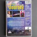 Kenny Rogers - The Journey (CD and DVD)