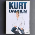 Kurt Darren - Die Videos (DVD)