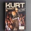 Kurt Darren Op Toer  (DVD)
