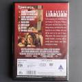 Liar Liar - Jim Carrey (DVD)