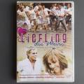 Liefling - Die Movie (DVD)