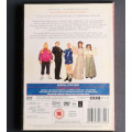 Little Britain - The Complete Second Series (DVD)