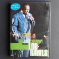The Jazz Channel Presents Lou Rawls (DVD)