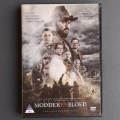 Modder en Bloed (DVD)