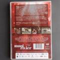 Mooi Rivier (DVD)