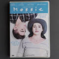 Mossie (DVD)
