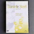 Danielle Steel - Once in a lifetime (DVD)