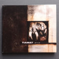 Tiamat - Prey (CD)