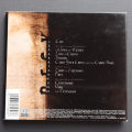 Tiamat - Prey (CD)