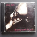 Elton John - Sleeping with the Past (CD)