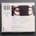 Elton John - Sleeping with the Past (CD)
