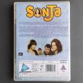 Sonja (DVD)