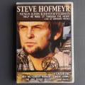 Steve Hofmeyr sings Kris Kristofferson (DVD)