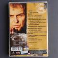 Steve Hofmeyr sings Kris Kristofferson (DVD)