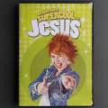 Nedine Blom - Supercool vir Jesus (DVD)