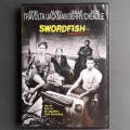 Swordfish (DVD)