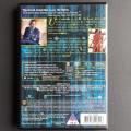 Swordfish (DVD)