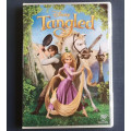 Tangled (DVD)