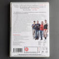 The Inbetweeners - Series One (DVD)
