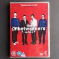 The Inbetweeners - Series Two (DVD)