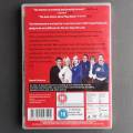 The Inbetweeners - Series Two (DVD)