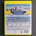 The Lego Movie (Blu-ray 3D)