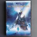 The Polar Express (DVD)