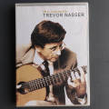 The Romantic Trevor Nasser (DVD)