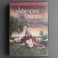 The Vampire Diaries - The Complete First Season (DVD)