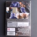 X-Men (DVD)