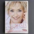 Sonja Herholdt - 'n Voetpad na vrouwees (DVD)