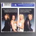 ABBA Classic (CD)