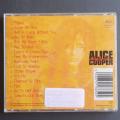 Alice Cooper - Hell Is (CD)