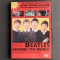 Beatles - Around the World (DVD)