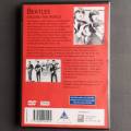 Beatles - Around the World (DVD)