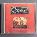 The Classical Collection - Beethoven (CD)