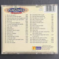 Best Pubsongs Ever (CD)