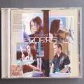 Best of The Corrs (CD)