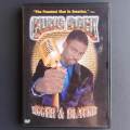 Chris Rock - Bigger & Blacker (DVD)