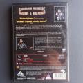 Chris Rock - Bigger & Blacker (DVD)