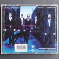Backstreet Boys - Black and Blue (CD)