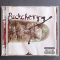 Buckcherry 15 (CD)