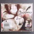 Buckcherry 15 (CD)