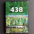 Cricket 438 Match (DVD)